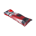 Supreme Sealline Discovery Dry Bag - 20L 'Red' - Side Kicks