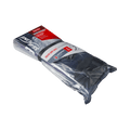 Supreme Sealline Discovery Dry Bag - 5L 'Clear' - Side Kicks