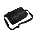 Supreme Shoulder Bag 'Black' - Side Kicks