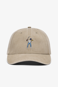 Swingman Dad Cap