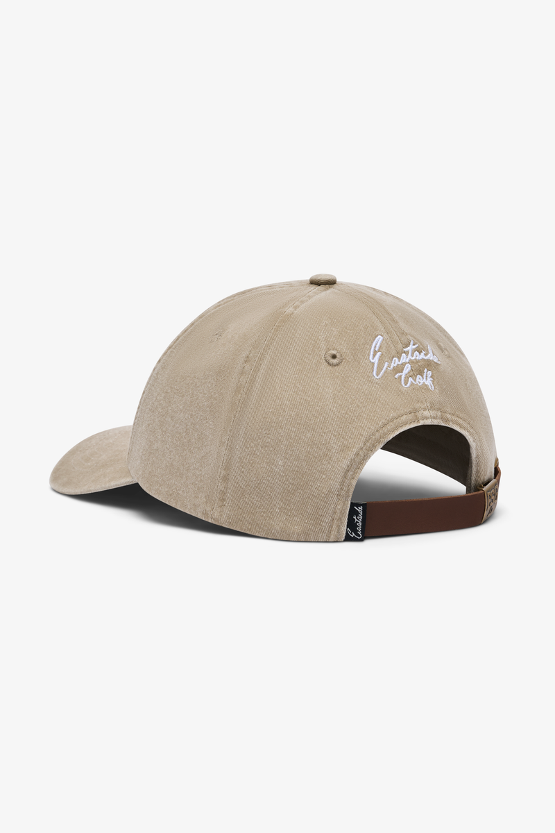 Swingman Dad Cap