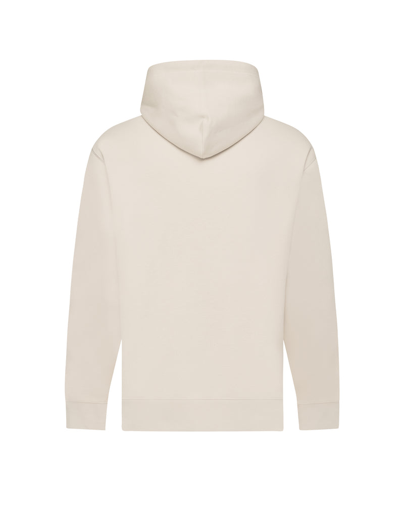 Swingman Logo Hoodie