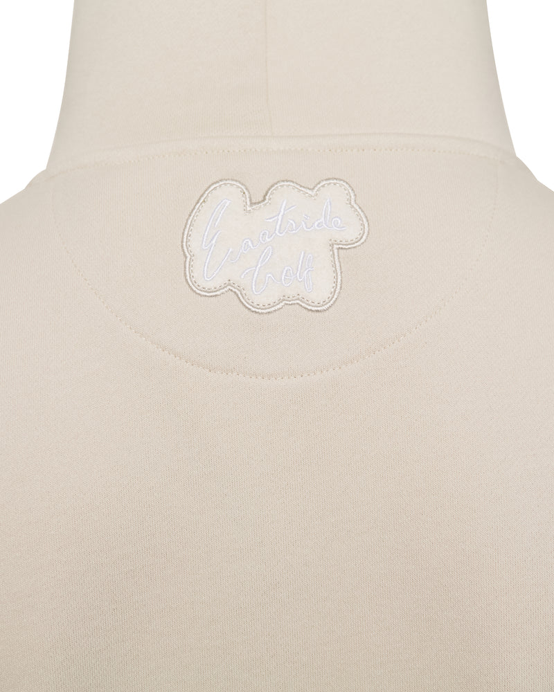 Swingman Logo Hoodie