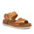 TAOS ON THE DOUBLE - CARAMEL