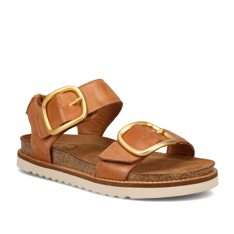 TAOS ON THE DOUBLE - CARAMEL