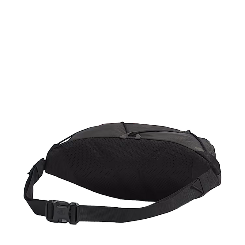 TERRA LUMBAR PACK 3L