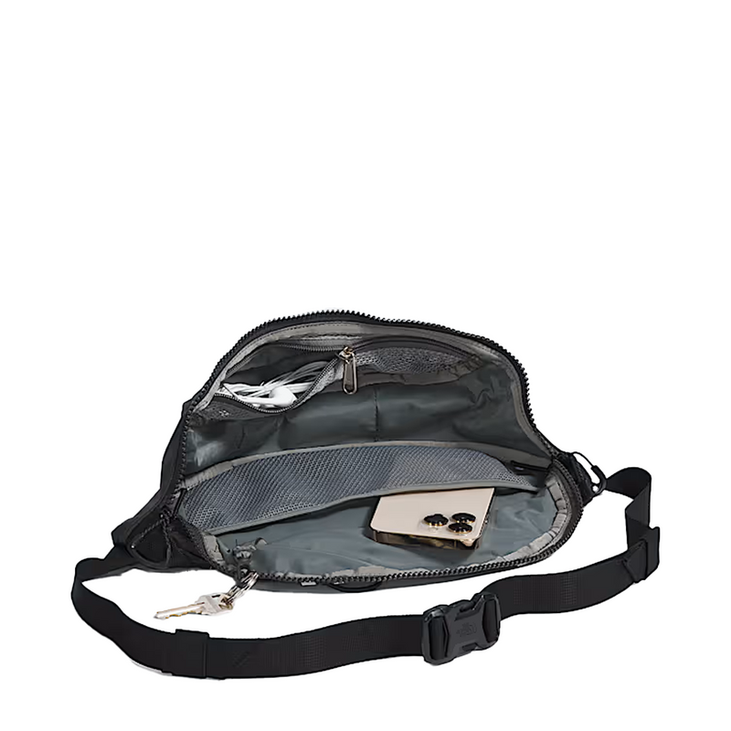 TERRA LUMBAR PACK 3L