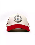 The Alumni Hat