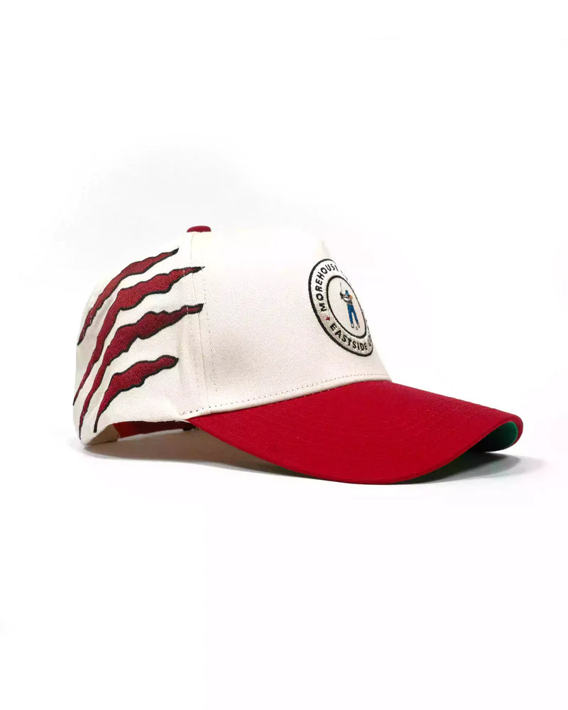 The Alumni Hat