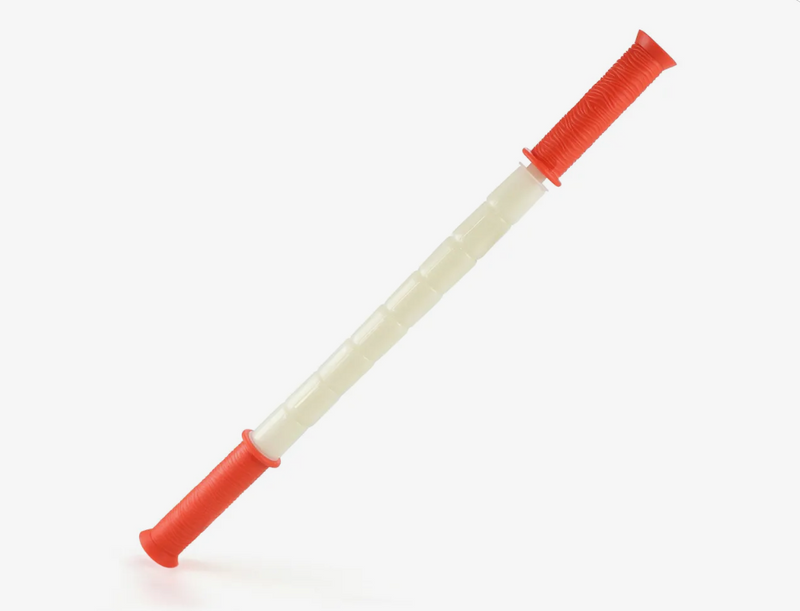 Tiger Tail The Stick- Bendy 18
