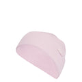 TONAL BEANIE PINK