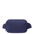 TONAL LOGO WAISTPACK
