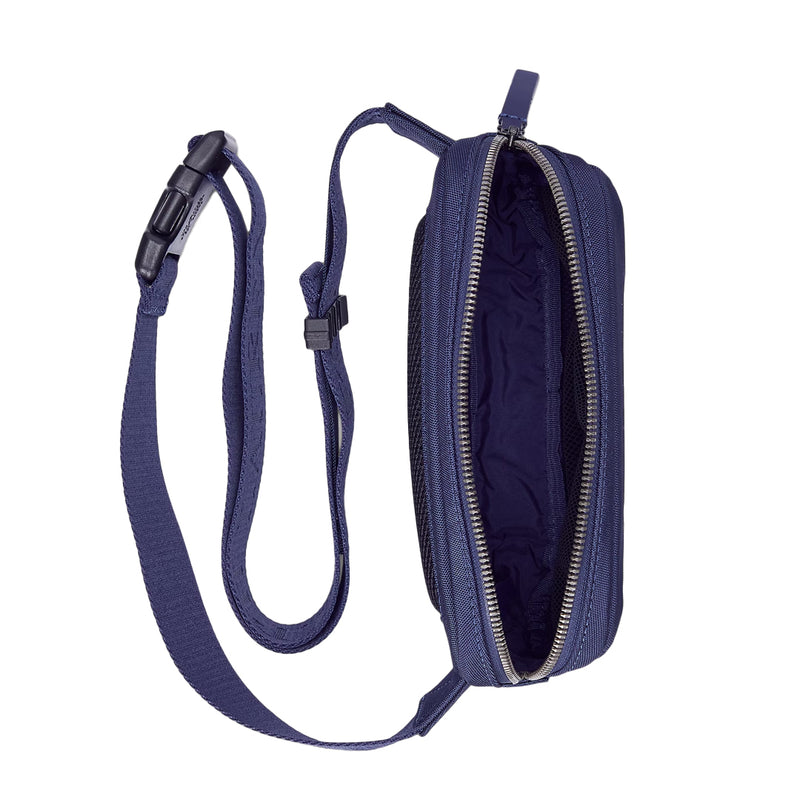 TONAL LOGO WAISTPACK