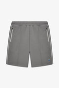 Track Short