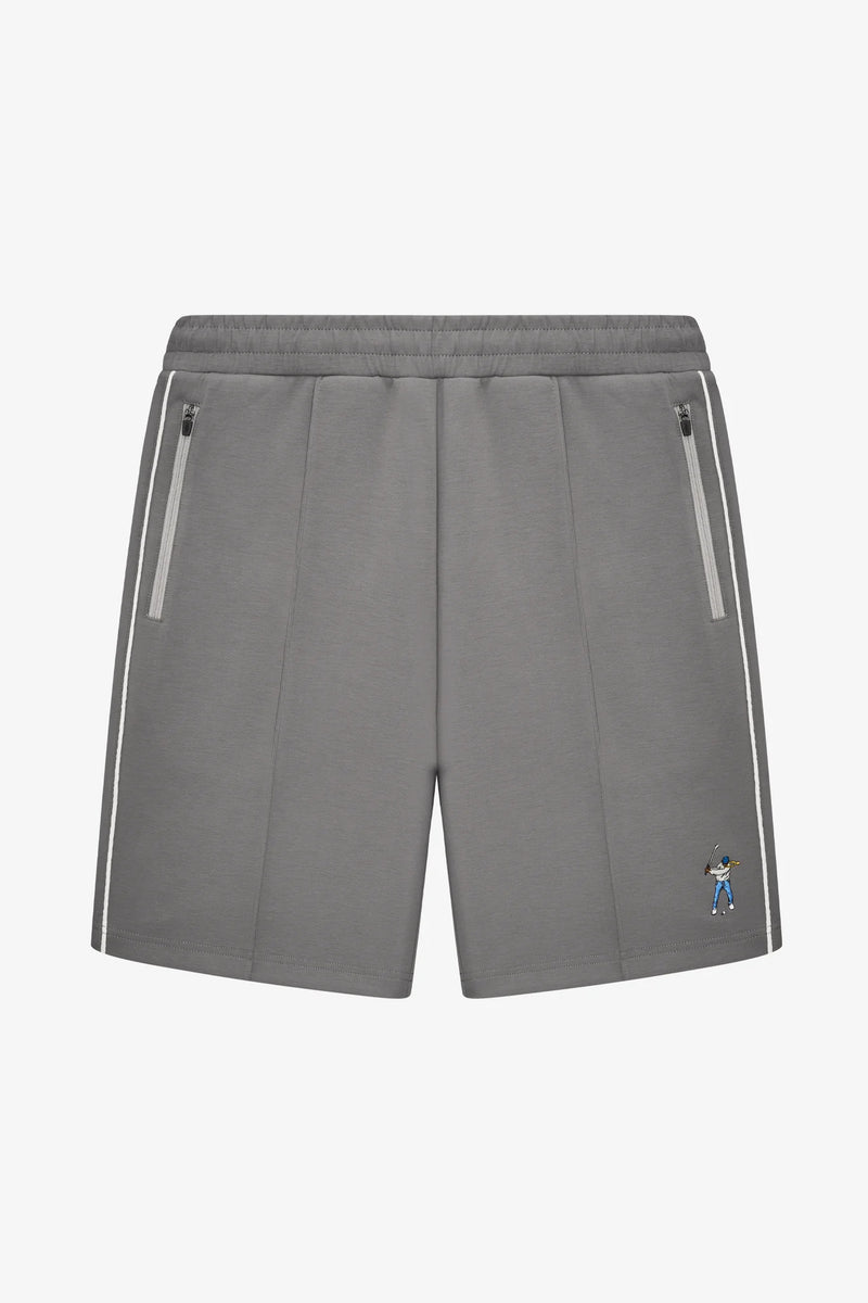 Track Short