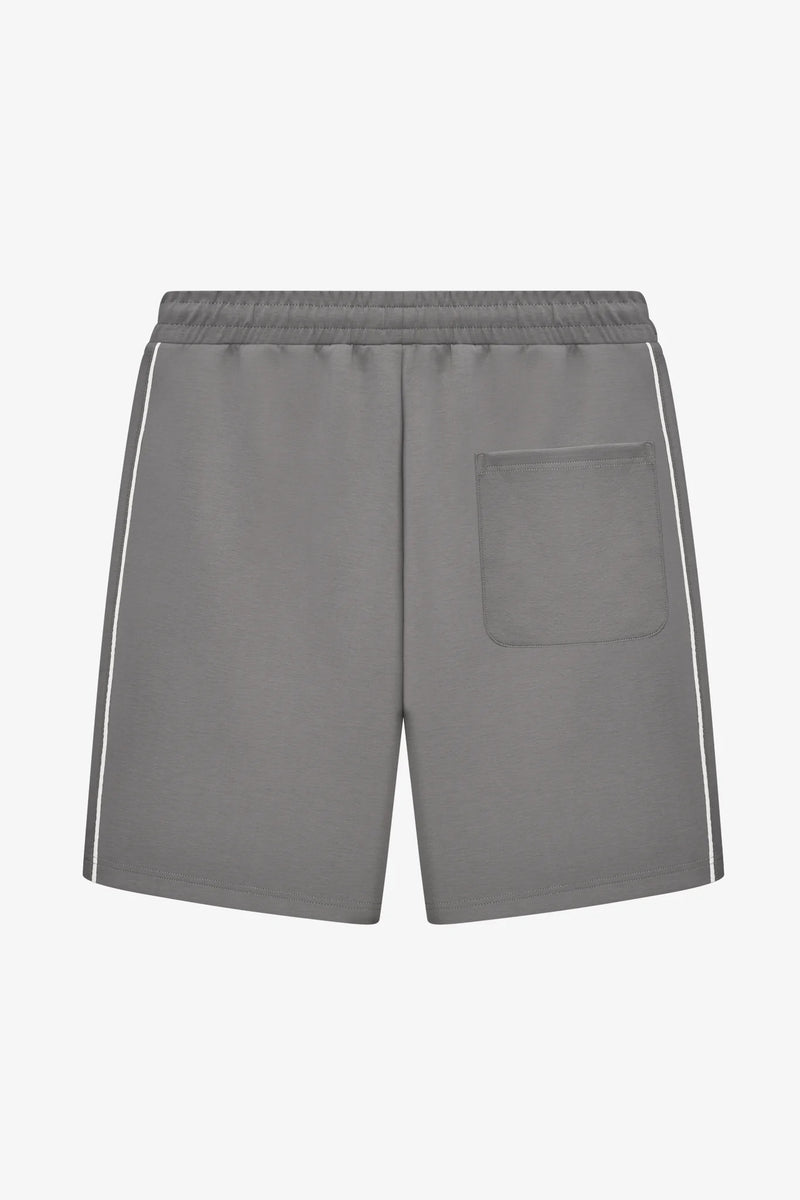 Track Short