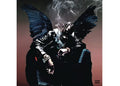 Travis Scott Birds In The Trap Sing McKnight Vinyl 12"