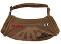 Travis Scott Cactus Jack Handwarmer Brown