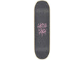 Travis Scott Cactus Jack Skate Grip Tape
