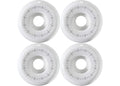 Travis Scott Cactus Jack Skate Wheel Pack I