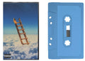 Travis Scott Highest In The Room Cover I Cassette Multi