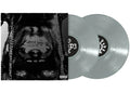 Travis Scott Utopia Cover 5 2XLP Vinyl