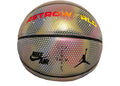 Travis Scott x Basketball Multicolor