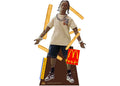 Travis Scott x McDonalds Action Figure Life-Size Cutout