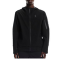TREK JACKET BLACK