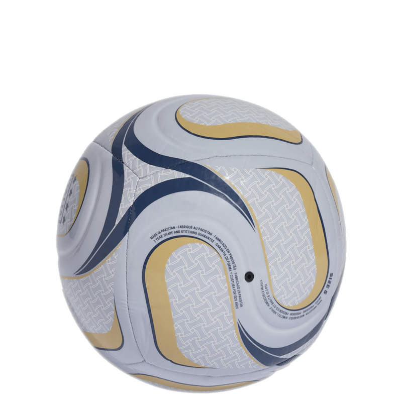 TRIONDA AWAY CLUB BALL