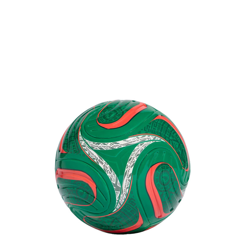 TRIONDA MEXICO HOME MINI BALL