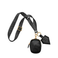 TROPHY CONVERTIBLE LANYARD
