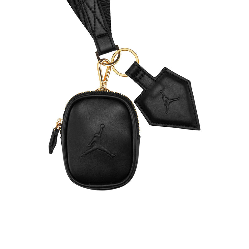 TROPHY CONVERTIBLE LANYARD