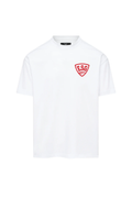 Trophy Tee