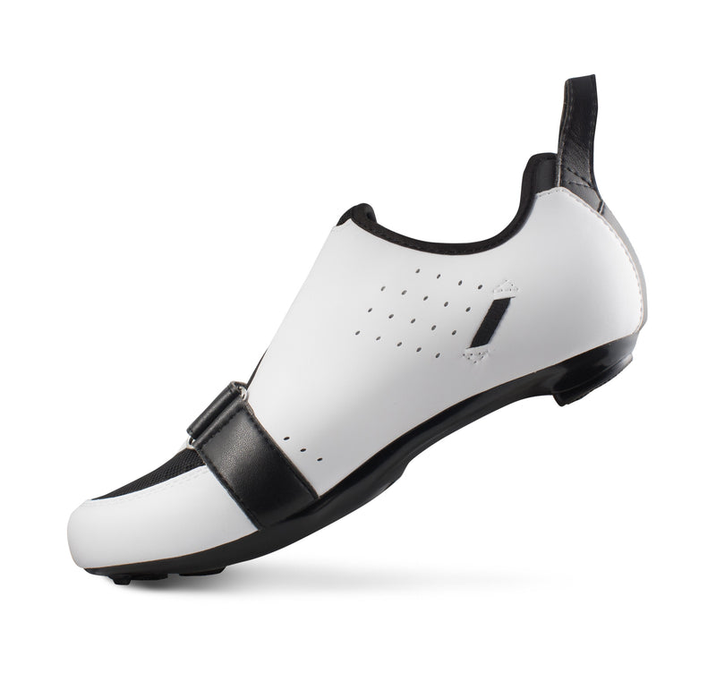 TX213 AIR SALE