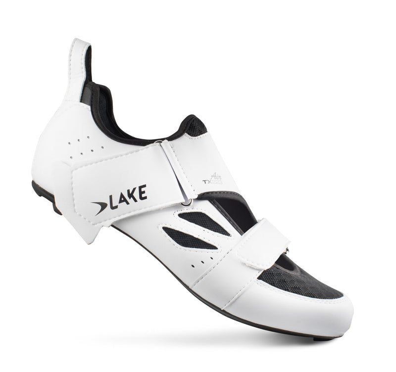 TX223 AIR SALE