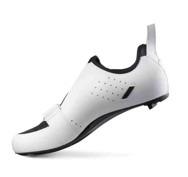 TX223 AIR SALE