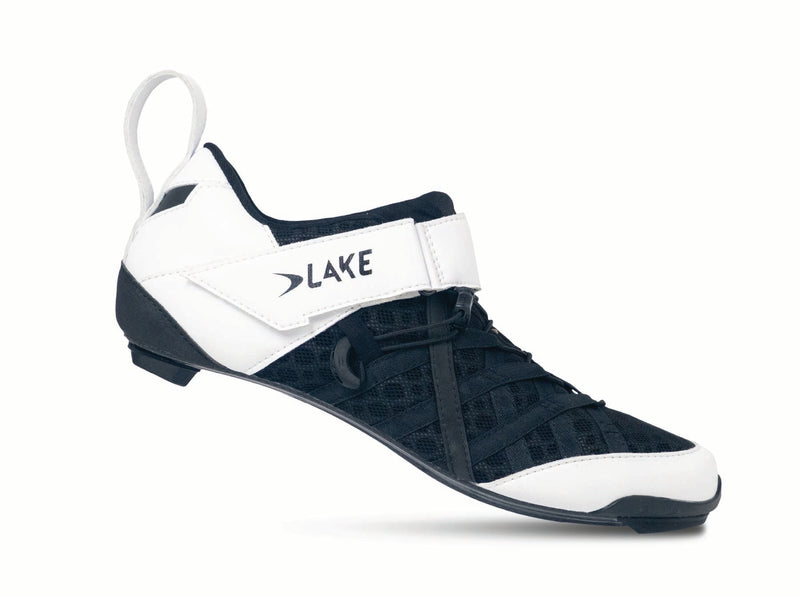 TX224 WOMEN'S