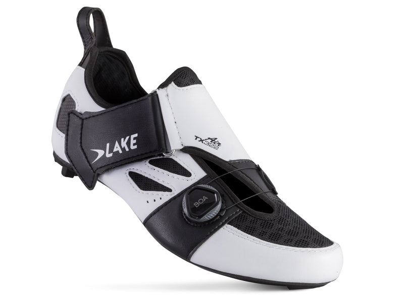 TX322 AIR SALE
