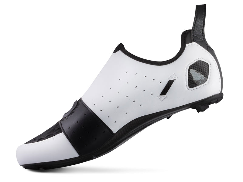 TX322 AIR SALE