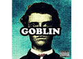 Tyler, The Creator Goblin LP Vinyl Black