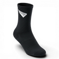 TYR Ethos Crew Sock
