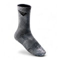 TYR Ethos Crew Sock