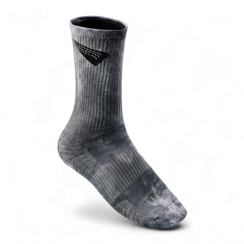 TYR Ethos Crew Sock