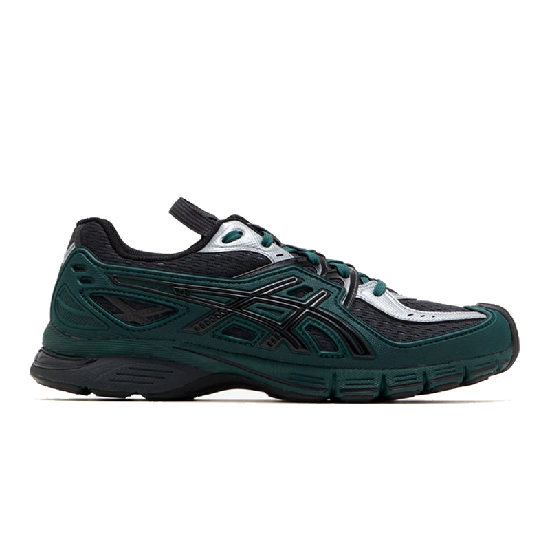 UB12-S GEL-SD-LYTE OBESIDAN GREY/GROVE