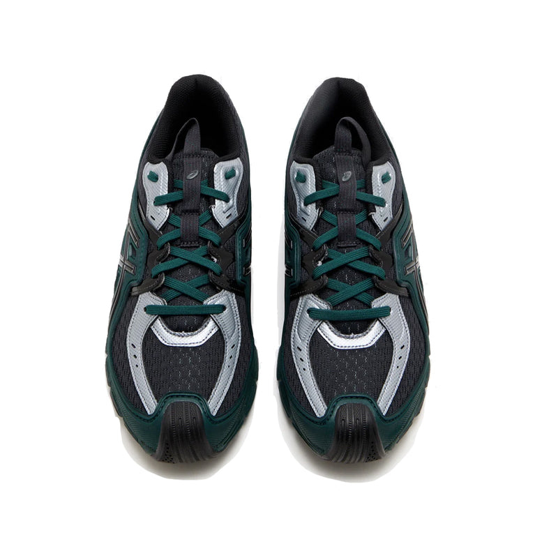 UB12-S GEL-SD-LYTE OBESIDAN GREY/GROVE