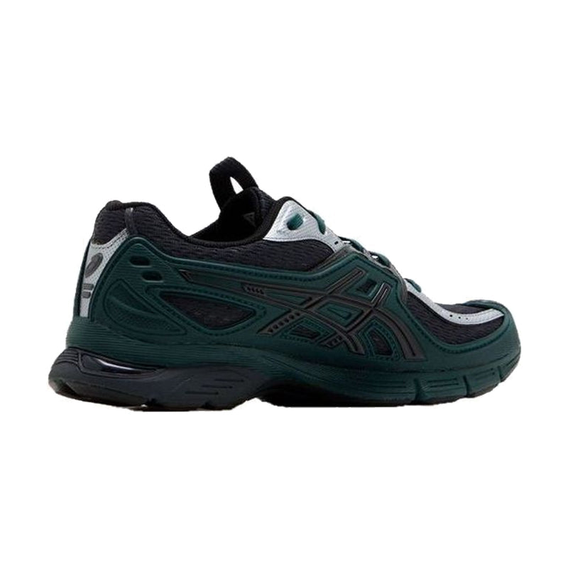 UB12-S GEL-SD-LYTE OBESIDAN GREY/GROVE