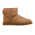 UGG Classic Mini Boot Chestnut
