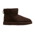UGG Classic Mini II Boot Chocolate (Women's)