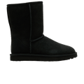 UGG Classic Short II Boot Black (Women's)